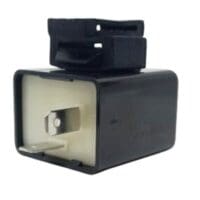 800Wx800H-1148654-1 DZE richtingaanwijzerrelais 2 X 10W + 3W