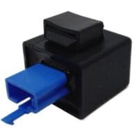 800Wx800H-1148655-1 DZE richtingaanwijzerrelais 2 X 3W + 0.25W
