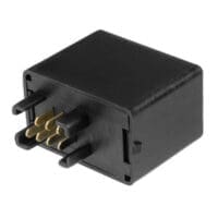 800Wx800H-1148656-1 TECNIUM BY DZE richtingaanwijzerrelais (2+2) X 21W / LED