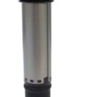 800Wx800H-1148657-1 DZE Bobine