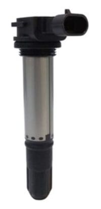 800Wx800H-1148657-1 DZE Bobine