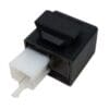 800Wx800H-1148662-1 Start OK Control Unit TECNIUM by DZE