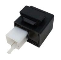 800Wx800H-1148662-1 Start OK Control Unit TECNIUM by DZE