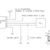 800Wx800H-1148662-2 Start OK Control Unit TECNIUM by DZE