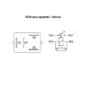 TECNIUM by DZE Micro-relais