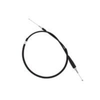 800Wx800H-1148681-1 ALL BALLS Gaskabel