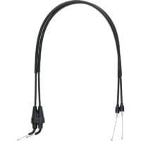 800Wx800H-1148686-1 ALL BALLS Gaskabel