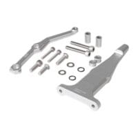 800Wx800H-1148706-1 YSS Montageset voor stuurdemper