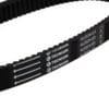 TECNIUM EssentialGrip CVT V-snaar