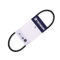 800Wx800H-1148715-1 TECNIUM EssentialGrip CVT V-snaar