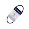 800Wx800H-1148718-1 TECNIUM ProGrip CVT V-snaar