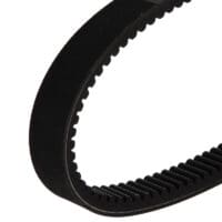 800Wx800H-1148723-3 TECNIUM Standard V-snaar