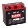 800Wx800H-1148726-1 BS BATTERY SLA Accu Onderhoudsvrij af fabriek geactiveerd - BTZ7S