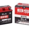 800Wx800H-1148726-2 BS BATTERY SLA Accu Onderhoudsvrij af fabriek geactiveerd - BTZ7S