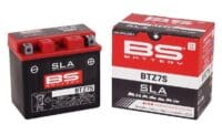 800Wx800H-1148726-2 BS BATTERY SLA Accu Onderhoudsvrij af fabriek geactiveerd - BTZ7S