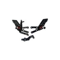 800Wx800H-1148729-1 LIGHTECH Verstelbare achtersets - Race Version