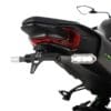800Wx800H-1148735-1 R&G RACING kentekenhouder zwart