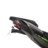 800Wx800H-1148735-10 R&G RACING kentekenhouder zwart