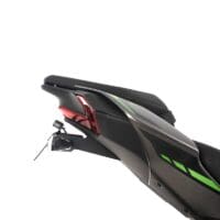 800Wx800H-1148735-10 R&G RACING kentekenhouder zwart