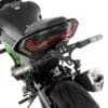 800Wx800H-1148735-2 R&G RACING kentekenhouder zwart