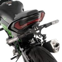 800Wx800H-1148735-2 R&G RACING kentekenhouder zwart
