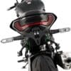 800Wx800H-1148735-3 R&G RACING kentekenhouder zwart