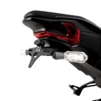 800Wx800H-1148735-4 R&G RACING kentekenhouder zwart