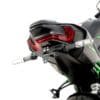 800Wx800H-1148735-5 R&G RACING kentekenhouder zwart