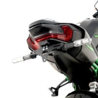 800Wx800H-1148735-5 R&G RACING kentekenhouder zwart
