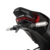 800Wx800H-1148735-6 R&G RACING kentekenhouder zwart