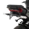 800Wx800H-1148735-7 R&G RACING kentekenhouder zwart
