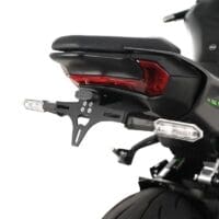 800Wx800H-1148735-7 R&G RACING kentekenhouder zwart