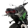 800Wx800H-1148735-8 R&G RACING kentekenhouder zwart