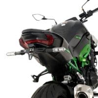 800Wx800H-1148735-8 R&G RACING kentekenhouder zwart