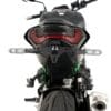 800Wx800H-1148735-9 R&G RACING kentekenhouder zwart