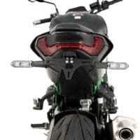 800Wx800H-1148735-9 R&G RACING kentekenhouder zwart