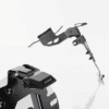 800Wx800H-1148743-4 HIGHSIDER pro Kentekenplaat Akron-RS