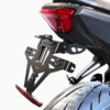 800Wx800H-1148743-6 HIGHSIDER pro Kentekenplaat Akron-RS