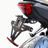 800Wx800H-1148743-6 HIGHSIDER pro Kentekenplaat Akron-RS