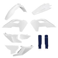 POLISPORT Plastic Kit