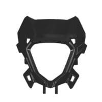 800Wx800H-1148752001-1 POLISPORT Koplamp