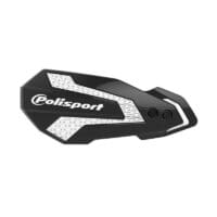 800Wx800H-1148753001-1 POLISPORT MX Flow Handkappen
