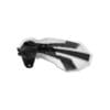 800Wx800H-1148753001-2 POLISPORT MX Flow Handkappen
