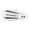 800Wx800H-1148754001-1 POLISPORT MX Bullit Handkappen