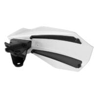 800Wx800H-1148754001-2 POLISPORT MX Bullit Handkappen