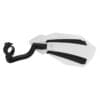 800Wx800H-1148754001-3 POLISPORT MX Bullit Handkappen