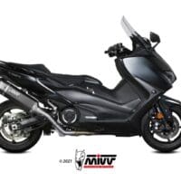800Wx800H-1148785001-1 MIVV SR-1 Volledig uitlaatsysteem