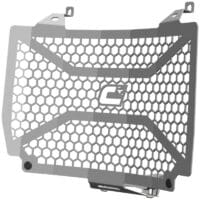 800Wx800H-1148789001-1 CROSSPRO Trail Radiatorbeschermer