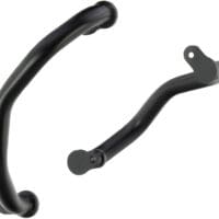 800Wx800H-1148791001-1 CROSS PRO Trail Onderste motorshutzplatte