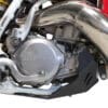 800Wx800H-1148794001-3 AXP Motorbeschermplatene - HDPE 6mm